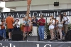 Workshop Performers - 2